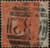 Stamp ID#324705 (1-339-22)