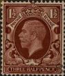 Stamp ID#324913 (1-339-230)