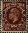 Stamp ID#324914 (1-339-231)