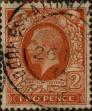 Stamp ID#324915 (1-339-232)