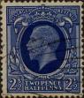 Stamp ID#324916 (1-339-233)
