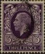 Stamp ID#324917 (1-339-234)