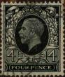 Stamp ID#324918 (1-339-235)