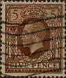 Stamp ID#324919 (1-339-236)