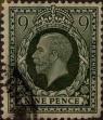 Stamp ID#324920 (1-339-237)