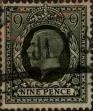 Stamp ID#324921 (1-339-238)