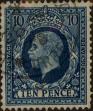 Stamp ID#324922 (1-339-239)