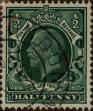 Stamp ID#324925 (1-339-242)