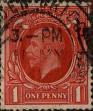 Stamp ID#324926 (1-339-243)