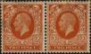 Stamp ID#324927 (1-339-244)