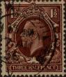 Stamp ID#324928 (1-339-245)