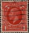 Stamp ID#324929 (1-339-246)