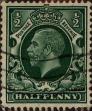 Stamp ID#324930 (1-339-247)
