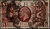Stamp ID#324932 (1-339-249)