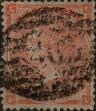 Stamp ID#324707 (1-339-24)