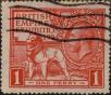 Stamp ID#324933 (1-339-250)
