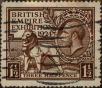 Stamp ID#324934 (1-339-251)