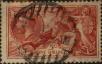 Stamp ID#324935 (1-339-252)