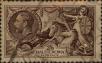 Stamp ID#324936 (1-339-253)