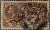 Stamp ID#324937 (1-339-254)