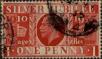 Stamp ID#324939 (1-339-256)