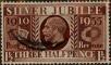 Stamp ID#324940 (1-339-257)