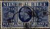 Stamp ID#324941 (1-339-258)