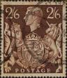 Stamp ID#324942 (1-339-259)