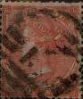 Stamp ID#324708 (1-339-25)