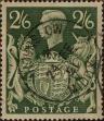 Stamp ID#324943 (1-339-260)