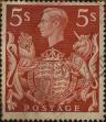 Stamp ID#324944 (1-339-261)