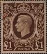 Stamp ID#324945 (1-339-262)