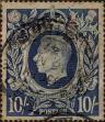 Stamp ID#324947 (1-339-264)