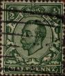 Stamp ID#324948 (1-339-265)