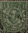 Stamp ID#324950 (1-339-267)