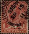 Stamp ID#324951 (1-339-268)