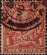 Stamp ID#324952 (1-339-269)