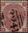 Stamp ID#324709 (1-339-26)