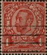Stamp ID#324953 (1-339-270)