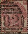Stamp ID#324710 (1-339-27)