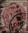 Stamp ID#324711 (1-339-28)