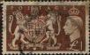 Stamp ID#324955 (1-339-294)