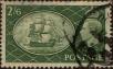 Stamp ID#324956 (1-339-295)
