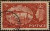 Stamp ID#324957 (1-339-296)