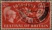 Stamp ID#324958 (1-339-297)