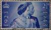 Stamp ID#324959 (1-339-298)