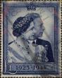 Stamp ID#324960 (1-339-299)