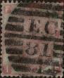 Stamp ID#324712 (1-339-29)