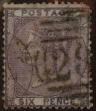 Stamp ID#324685 (1-339-2)