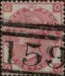 Stamp ID#324713 (1-339-30)